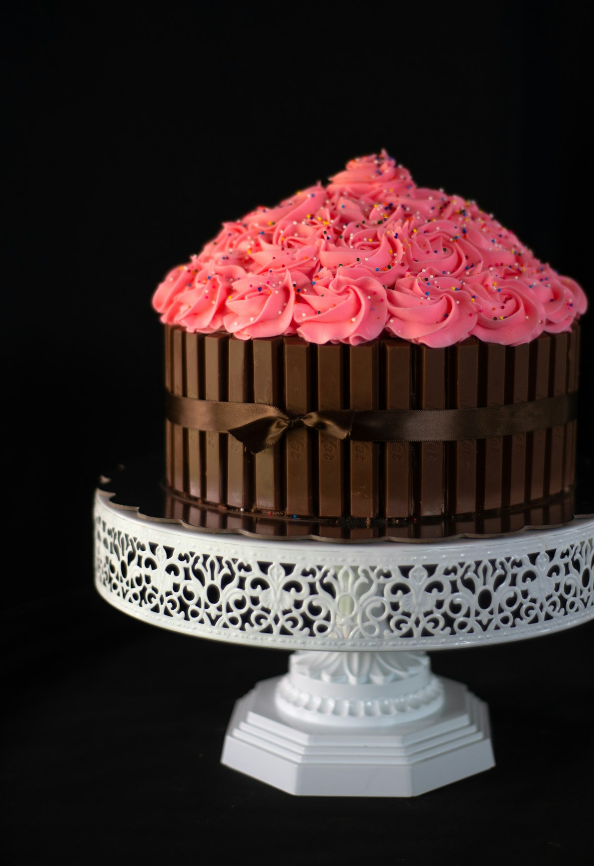 Cake inspiration